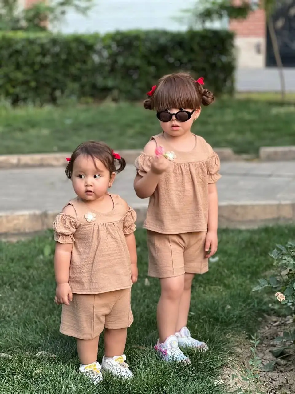 🌸🌸🌸🌸🌸🌸🌸🌸🌸
