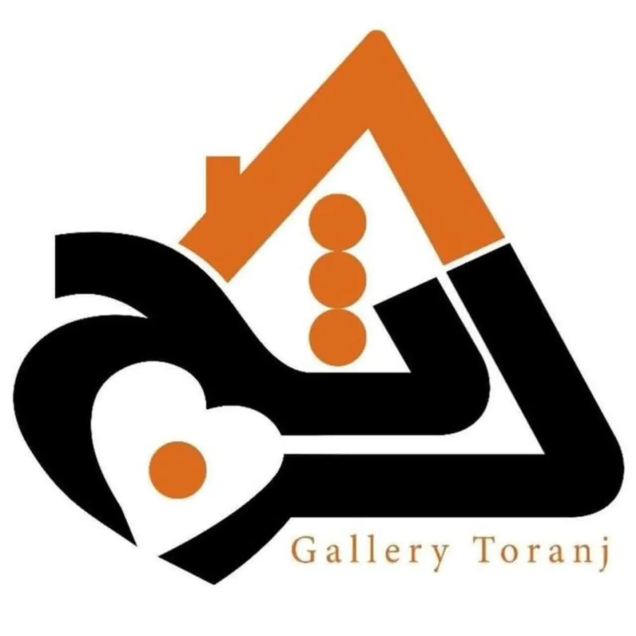 گالری ترنج 🇮🇷



وارد شوید.      لطفا تائید بزنید 👇