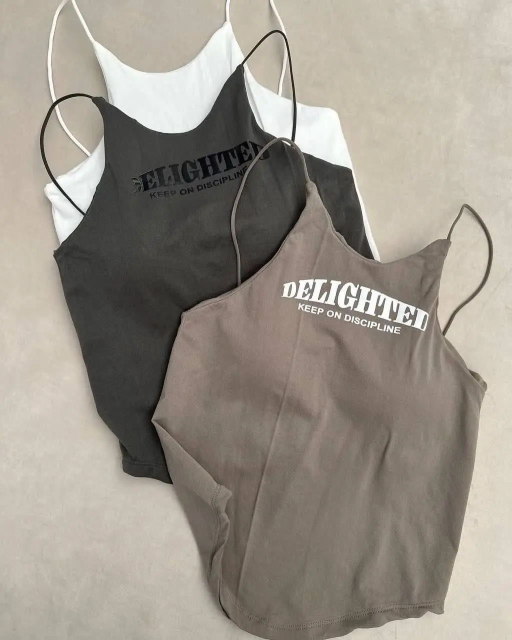 🌺کراپ نخی کشی 
