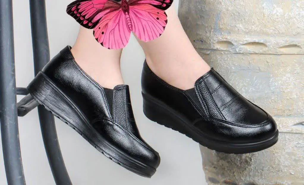 سبک قالب استاندارد
