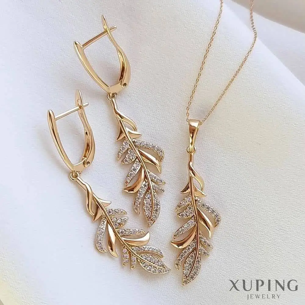 #نیمست بدون زنجیر ژوپینگ کد ۱۰۴۷
