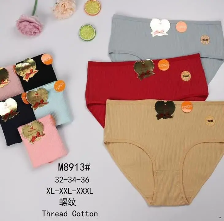 #شورت کبریتی🥰 
