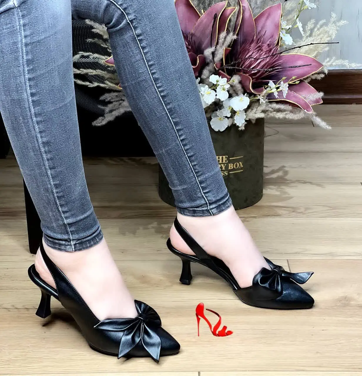 مدل افتاب 🎀🎀
