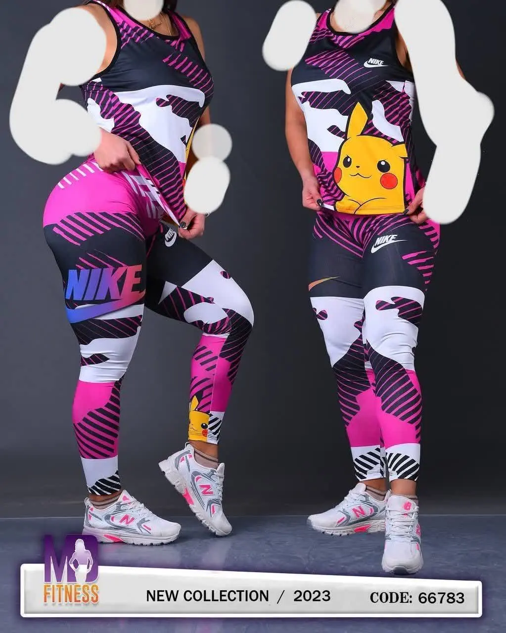 🅜🅑ⒻⒾⓉⓃⒺⓈ
