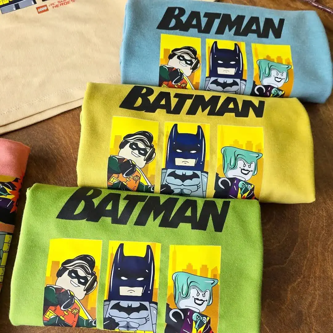 گل پسرامون رو فراموش نکردیما😍
