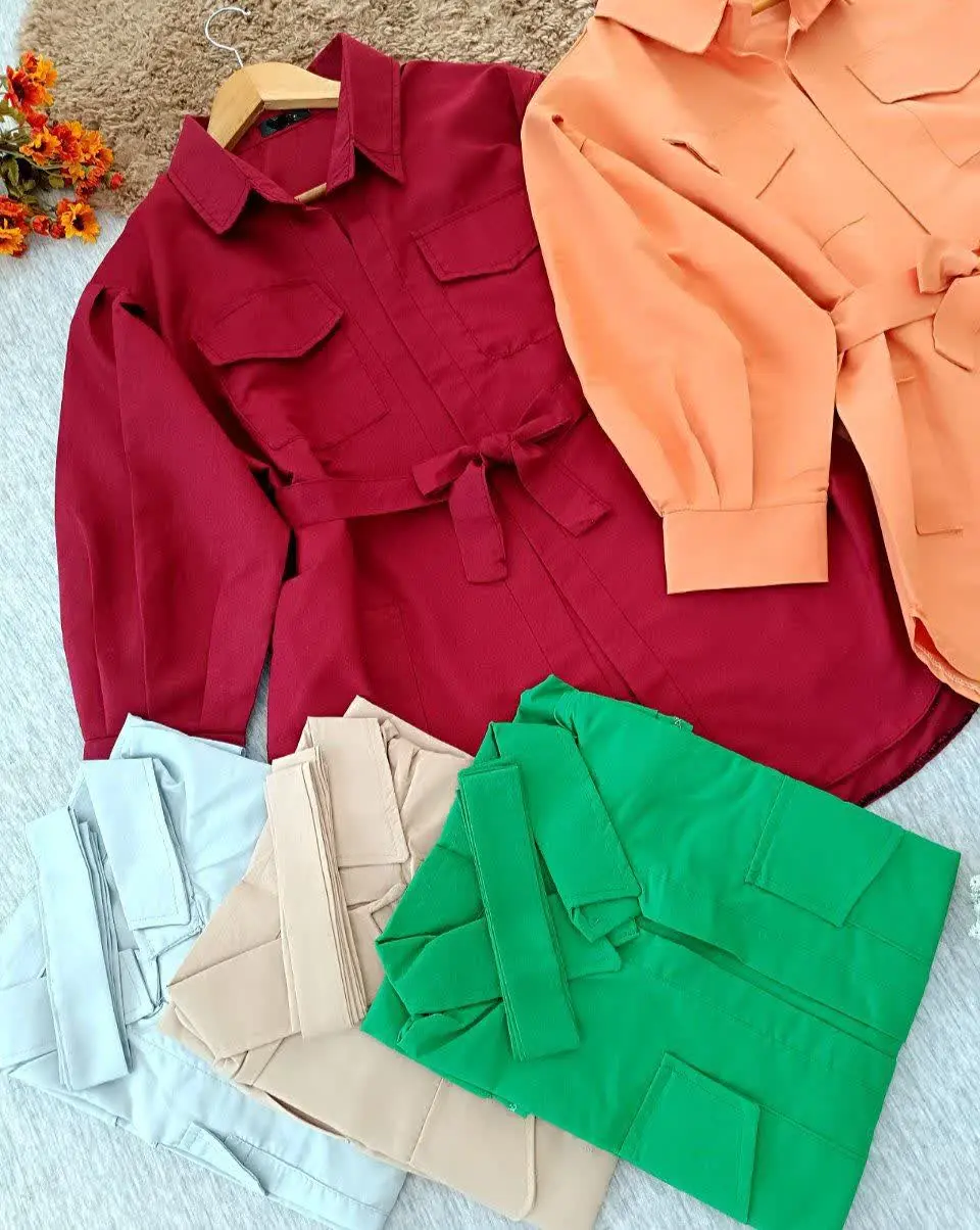 نام: مانتو ۲۰۰۳۵۱
