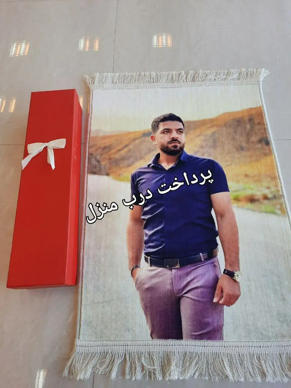 ❌⭕️توجه توجه⭕️❌
