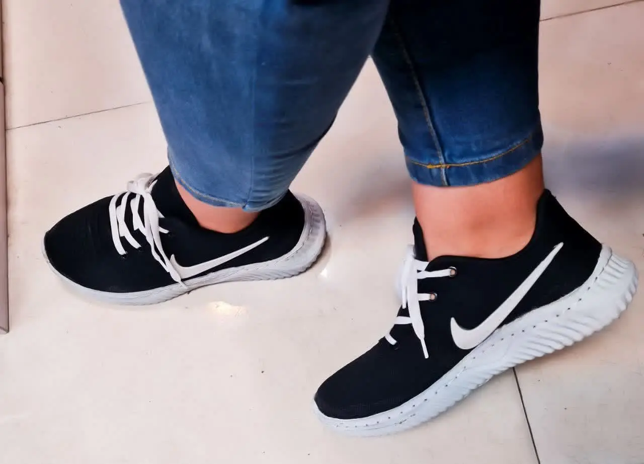 #حراج_ویژه_مهربان
