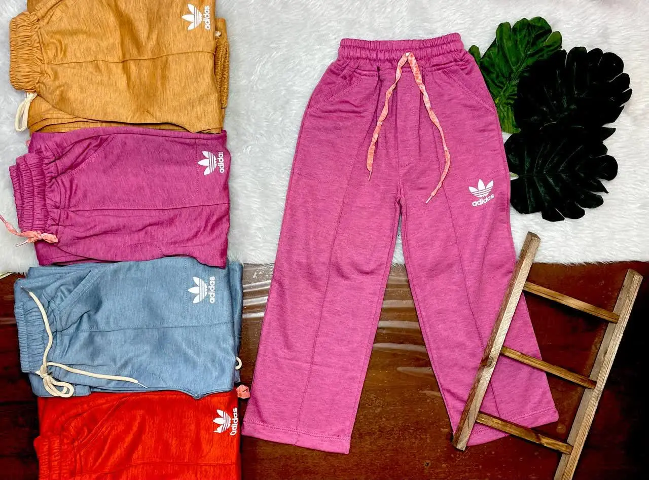 🟥مدل: جیبدار🪬 جلو دوخت
