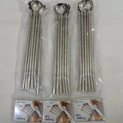 مدل طرح گل با سایز ۲۲ سانتی متر
