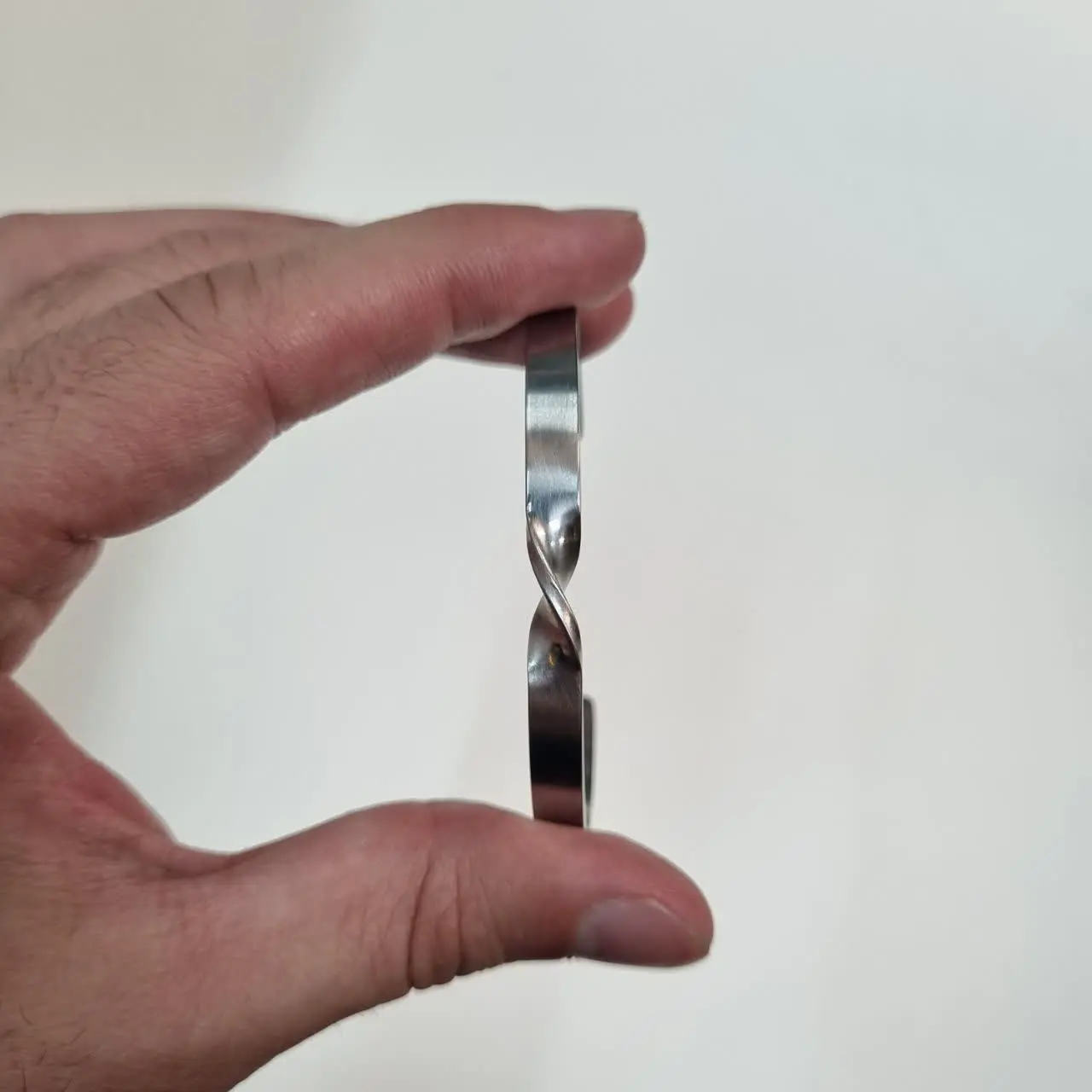 مناسب هدیه ست چه به خودت چه...