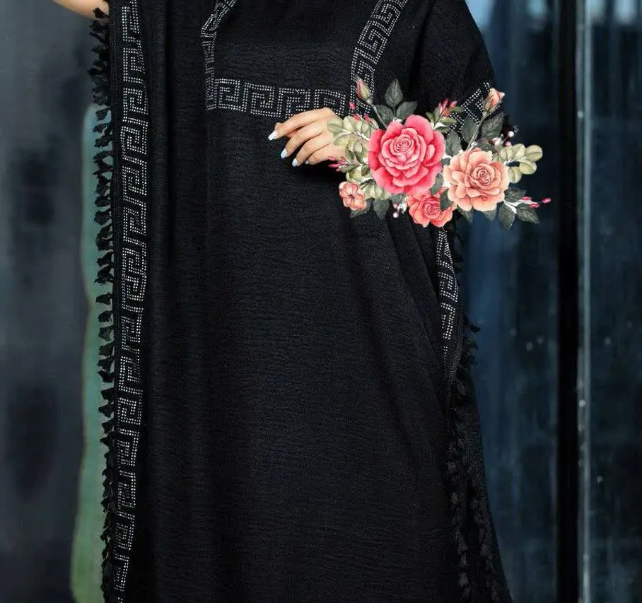 👚نام: پانچ مجلسی و جذاب ملکه ویژه محرم🖤🖤
