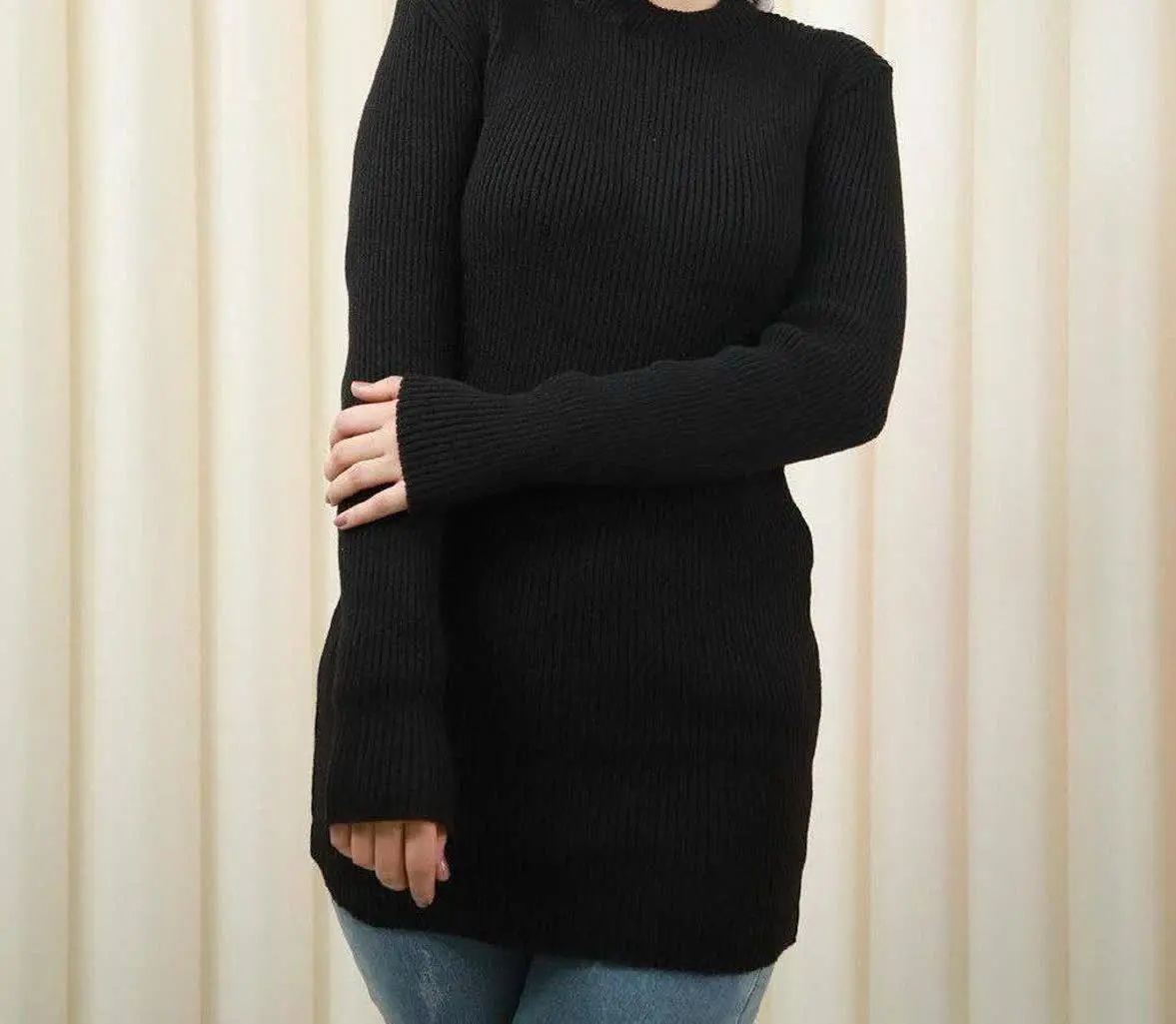 🍁 نام: گپ بافت
