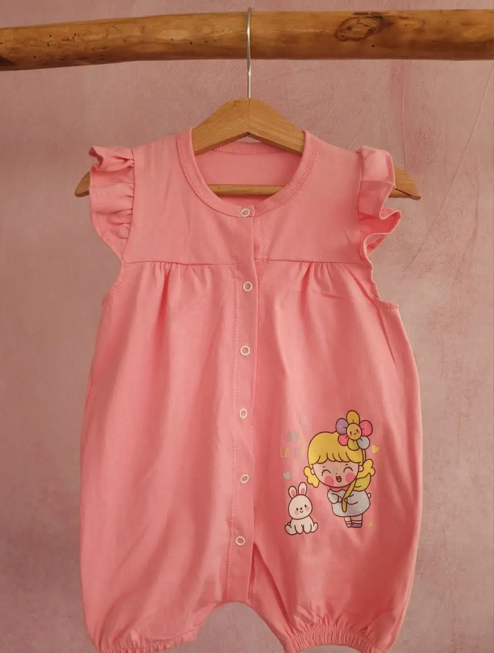 🌸🌸🌸🌸🌸🌸🌸🌸🌸🌸🌸🌸🌸
