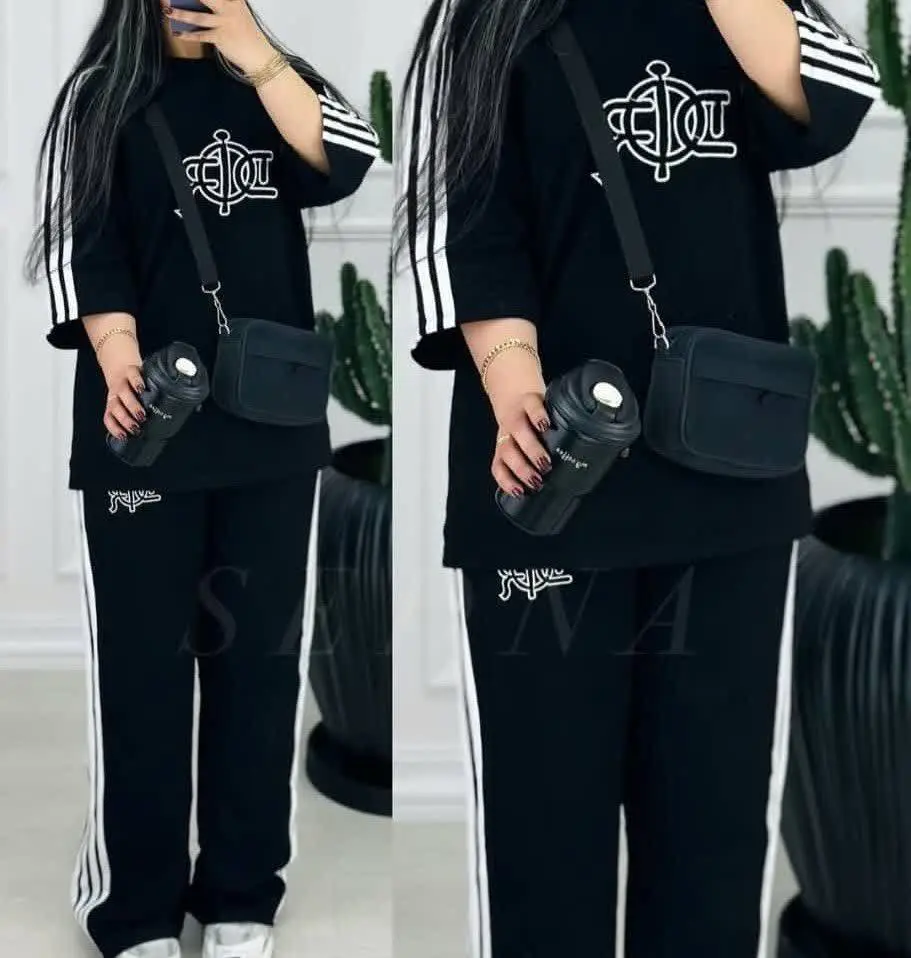 ✅ ست مازراتی