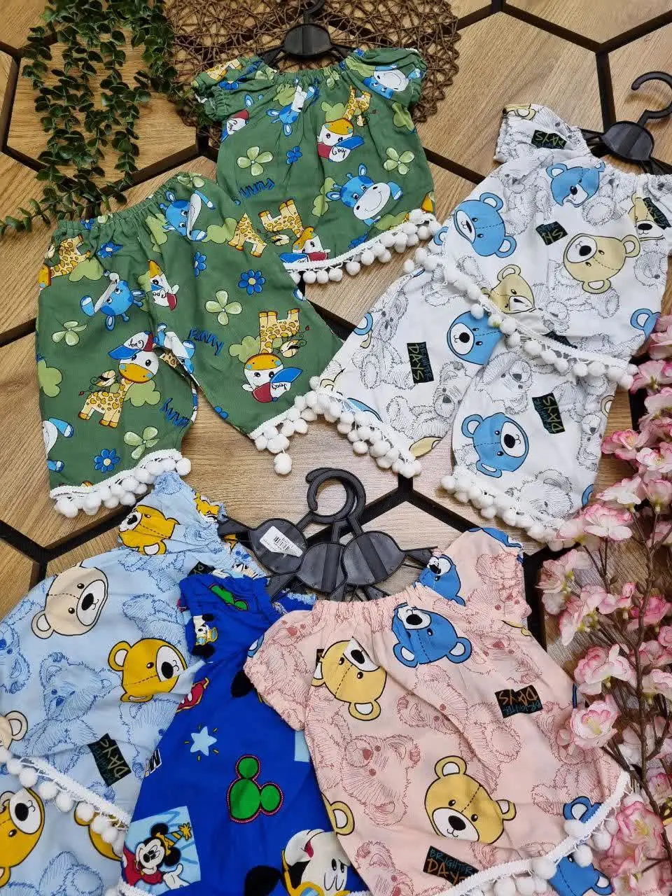 💎☘️🌠👗👔👚🎽🇮🇷
