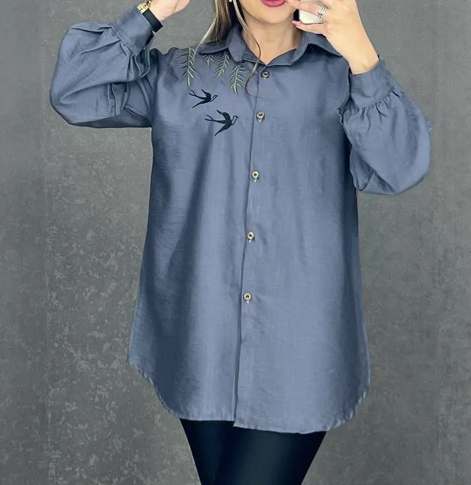 🖋 مانتو پرستو 😍
