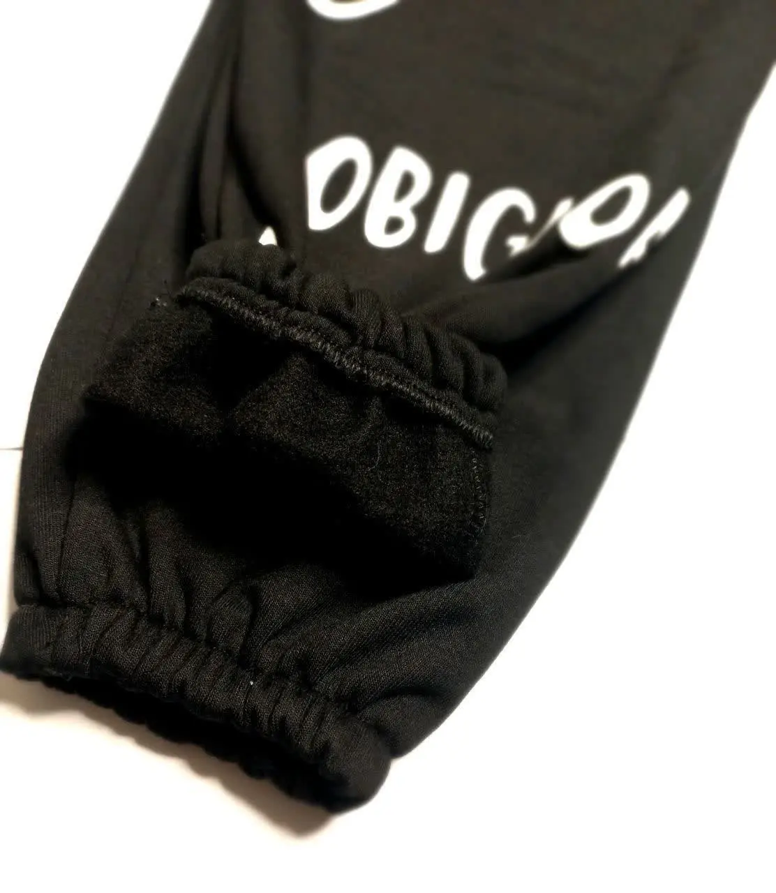 ❤️نام: دورس و شلوار جاگر ((لبخند)) 
