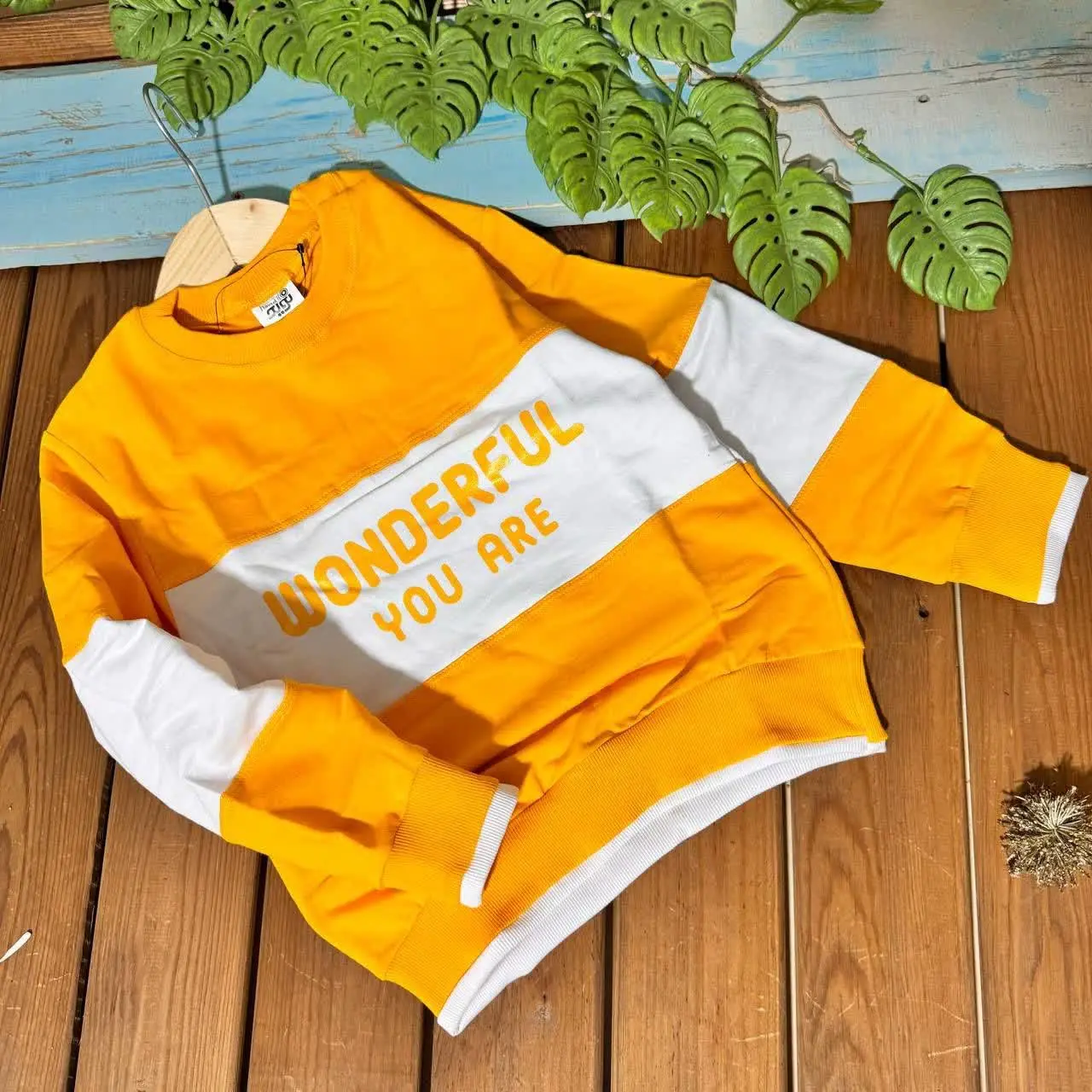 ✅جنس دورس دو نخ درجه یک 
