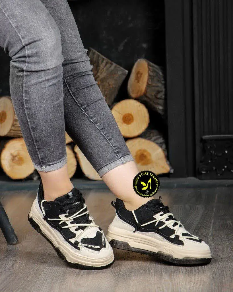 عنوان محصول: اسپرت آرمان
