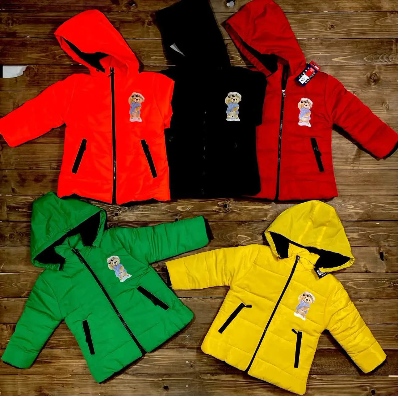 🛞مدل: ضخیم اعلا
