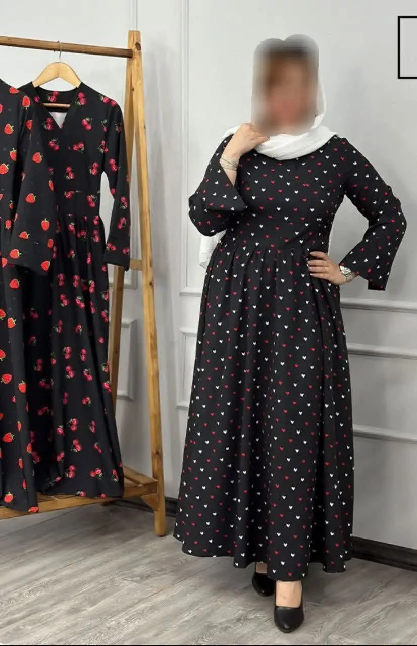 👚 نام: ساحلی نفس
