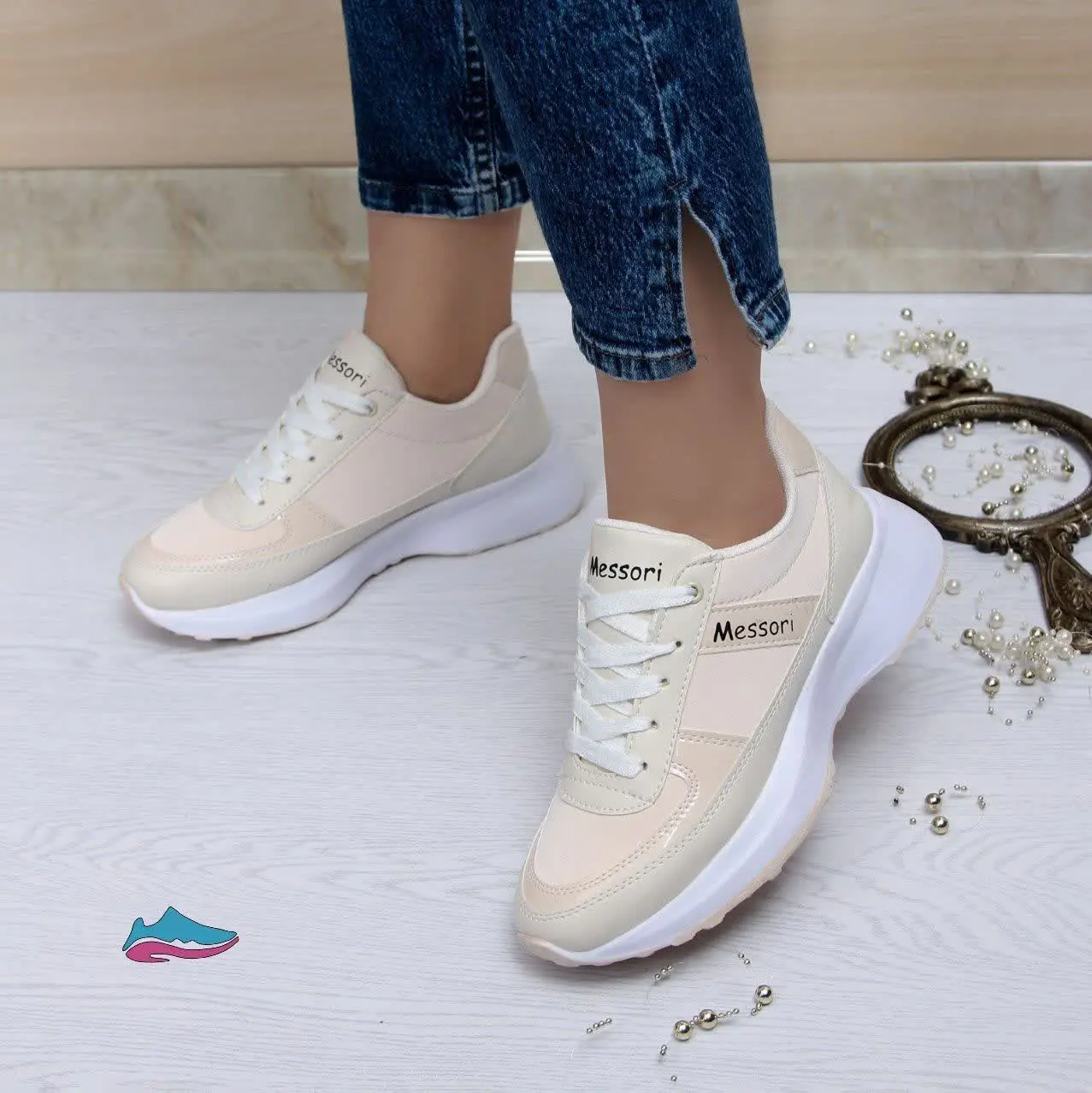 🌼🌼 off_off_off🌼
