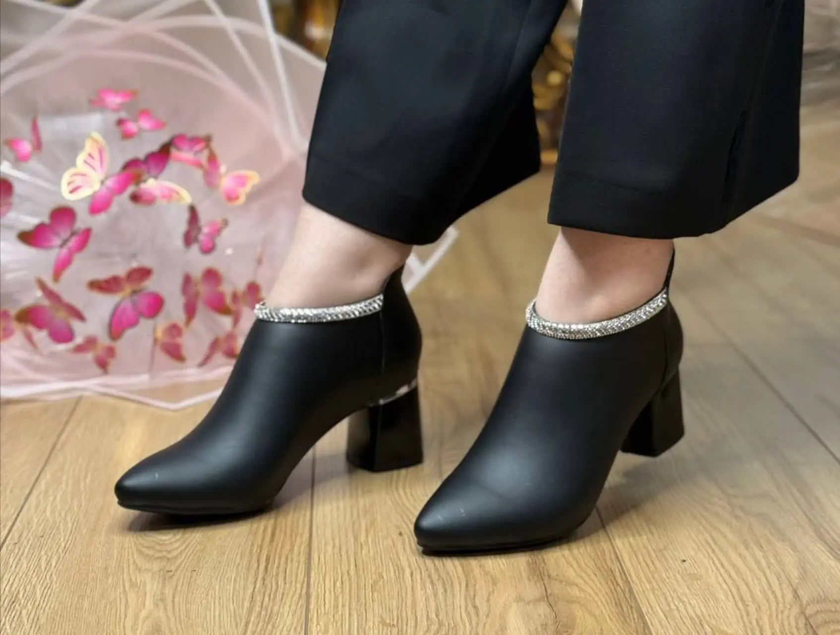 رویه چرم حوله ای