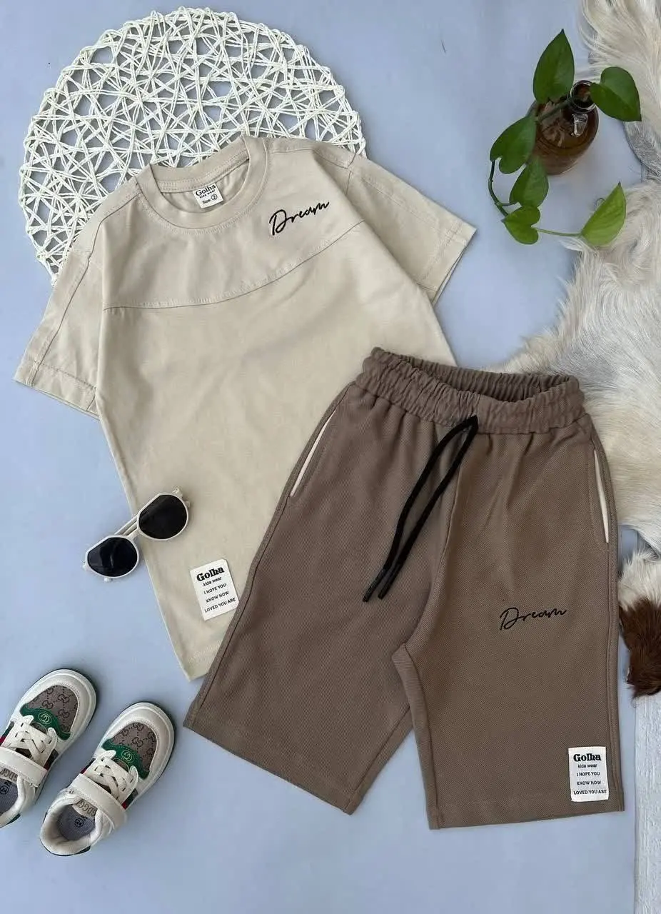 چه بمبی اوردیم😍😍
