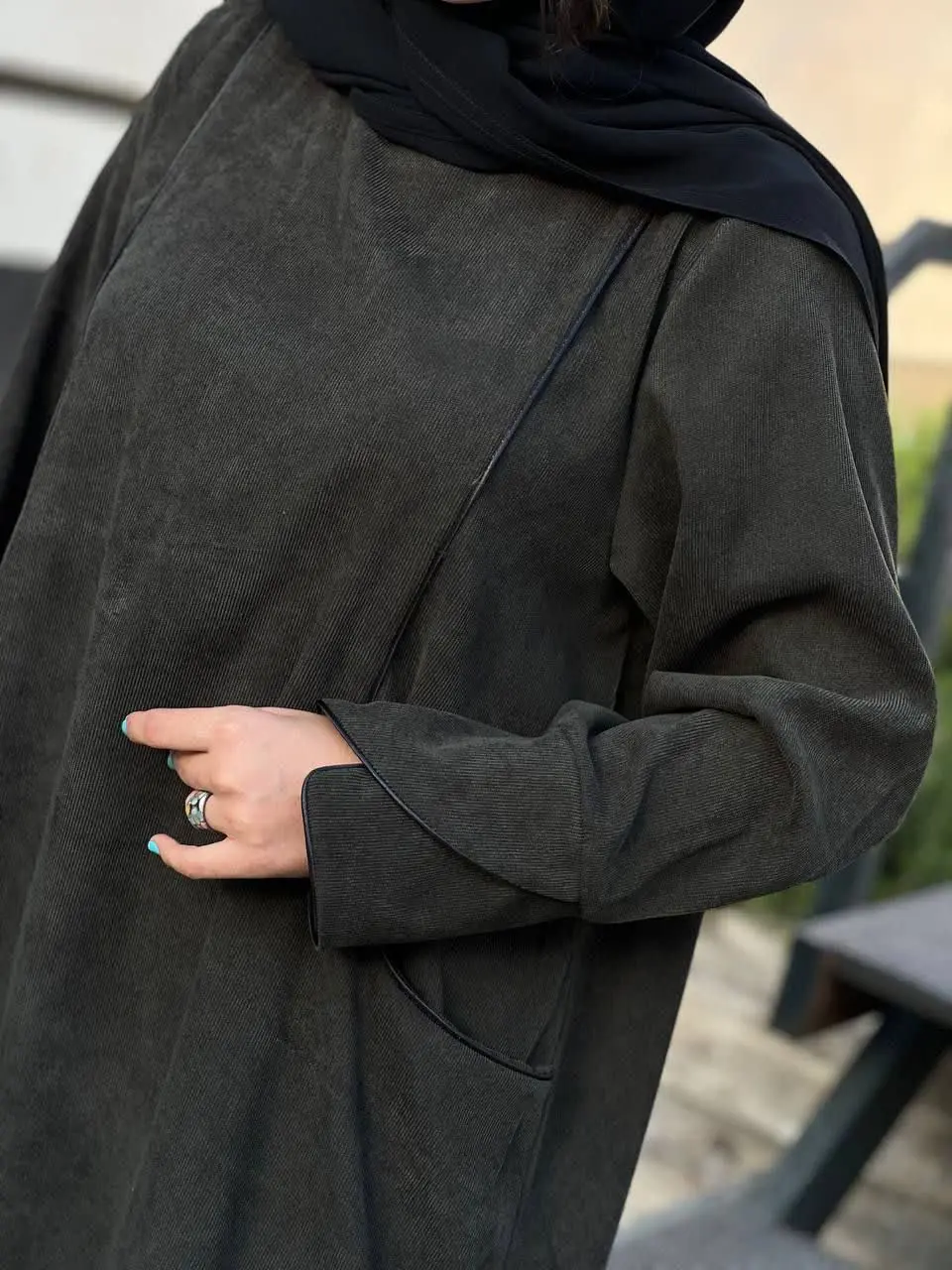 نام: طرح تیانا
