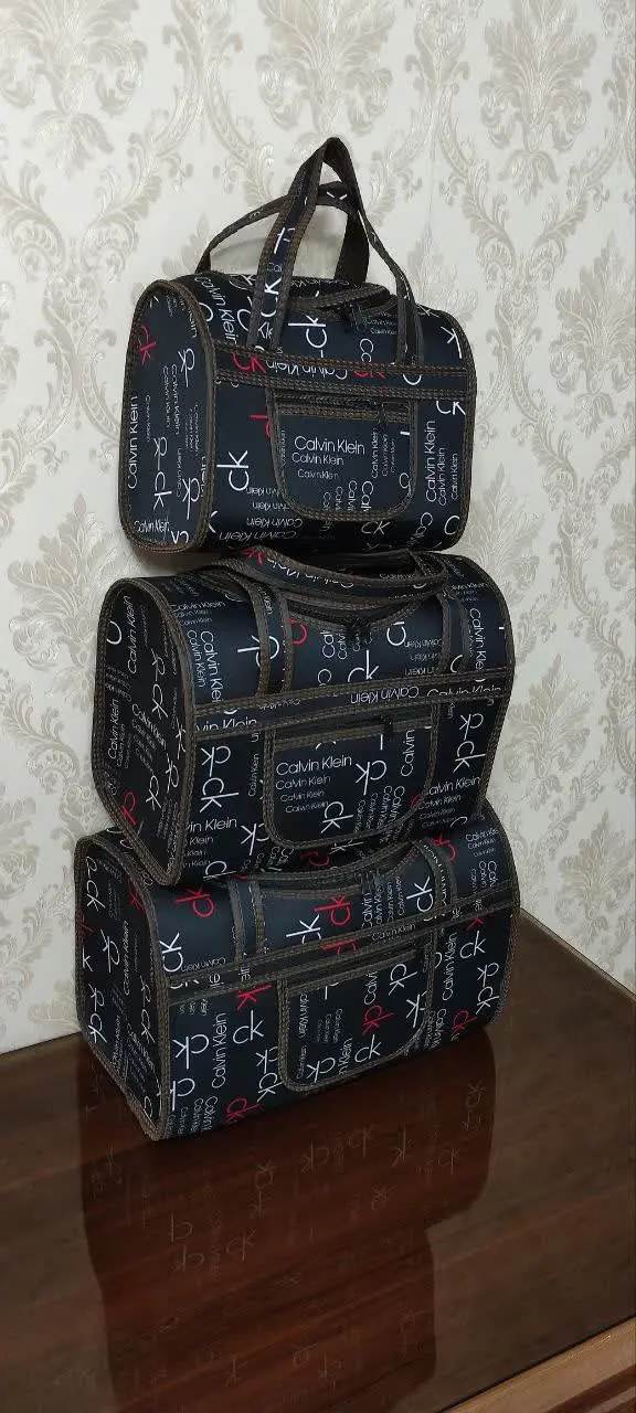 مسافرتی، استخری، باشگاهی، ن...