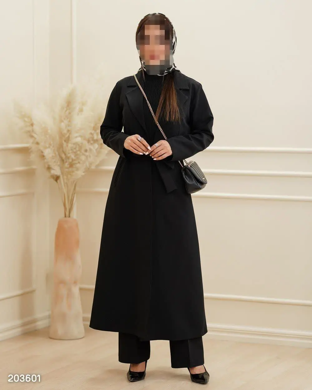 مانتو مدل کتایون 
