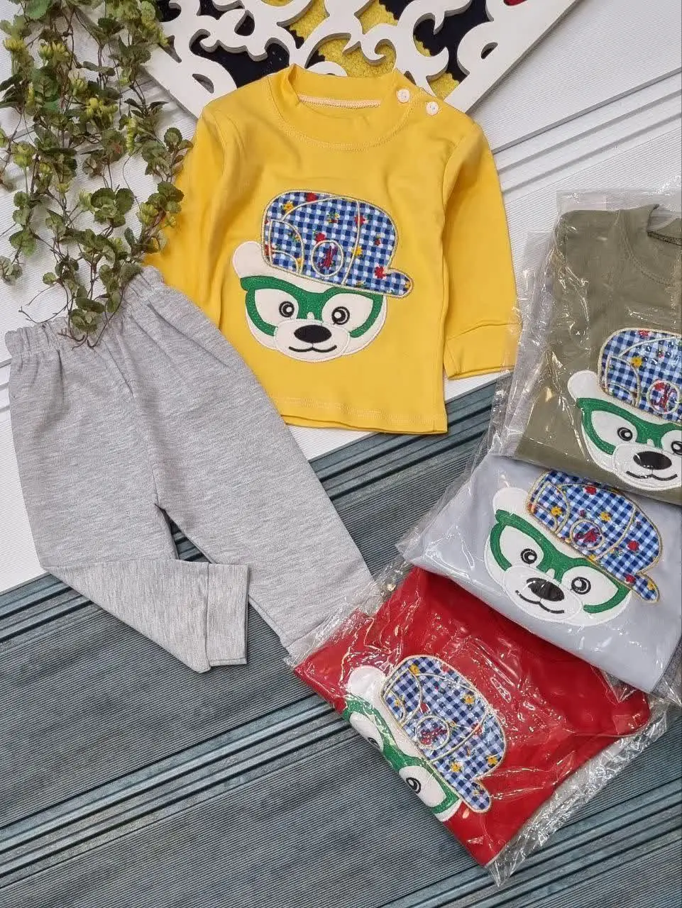 🇮🇷🧥🧶👗👚👔🎽👕👖💎
