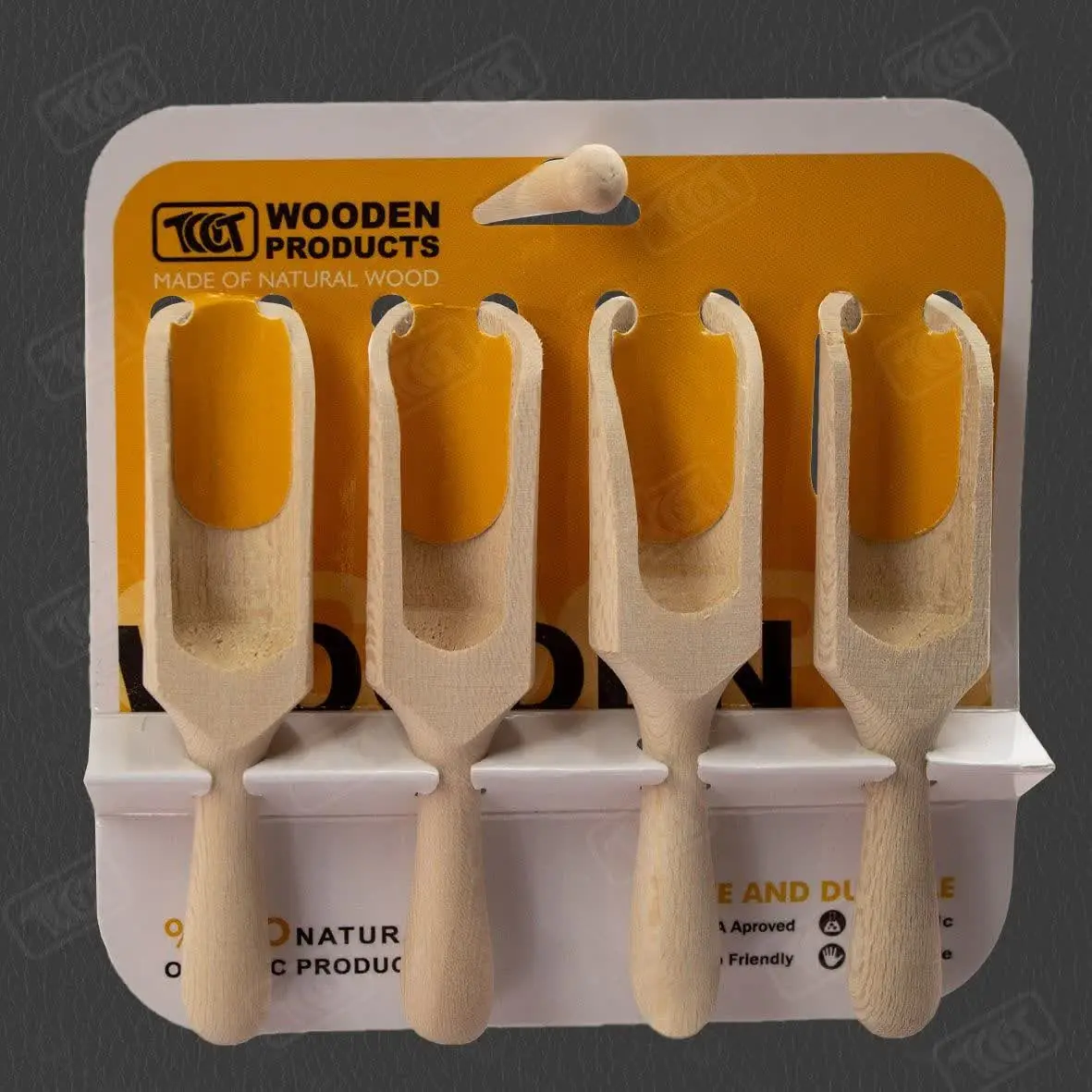 ✅#پیمانه سرتاس منحنی بزرگ😍
