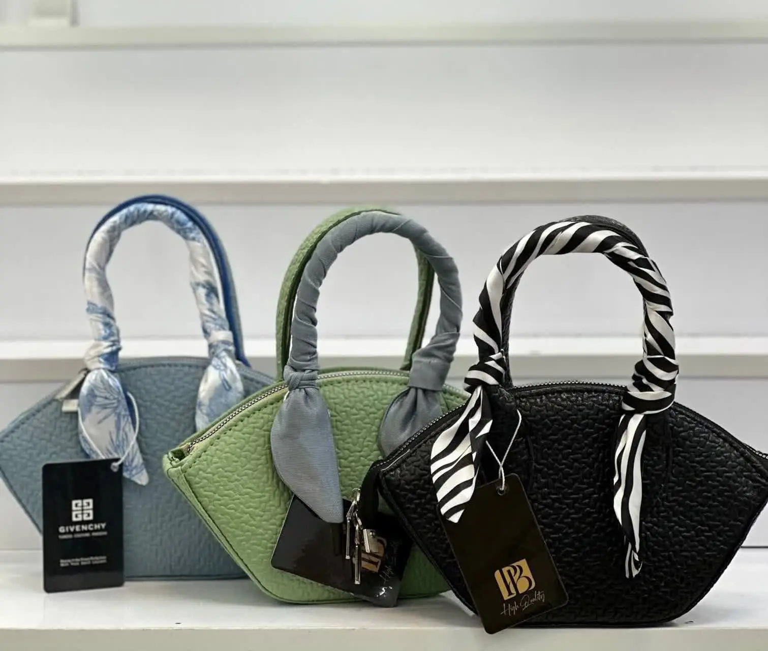 جنس چرم صنعتی اعلا