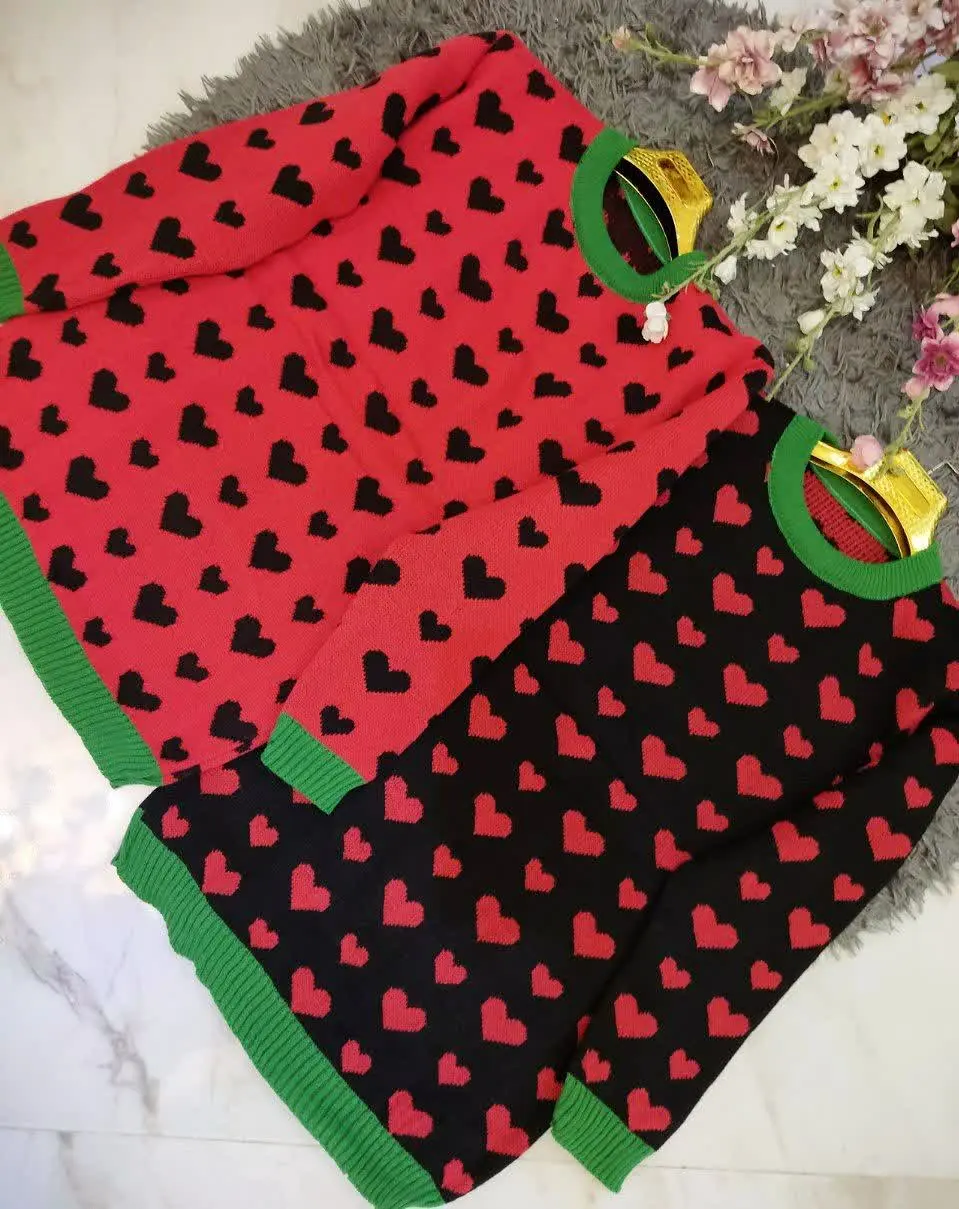 🍉نام: بافت یلدایی
