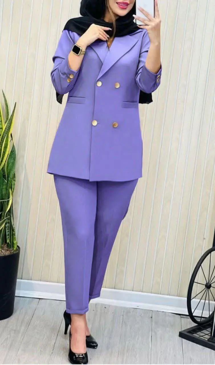 🌹مدل انیتا
