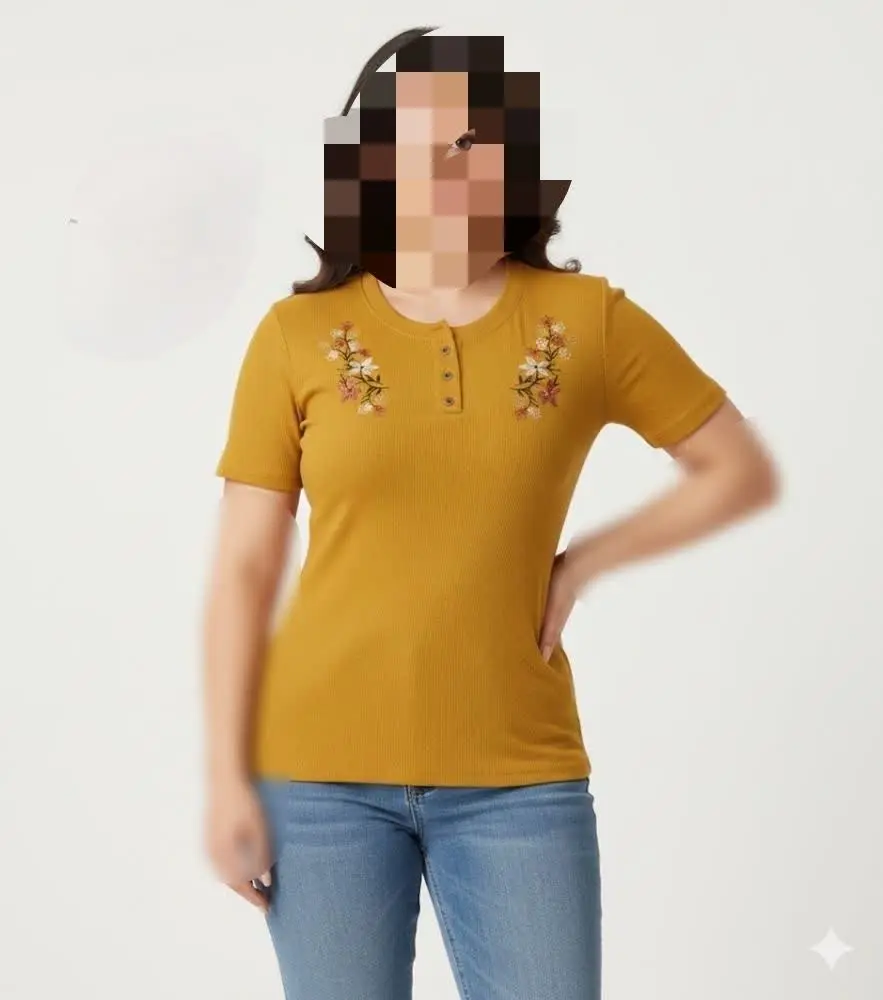 اندازه ⏪قد بلوز ۷۰,دور سینه...