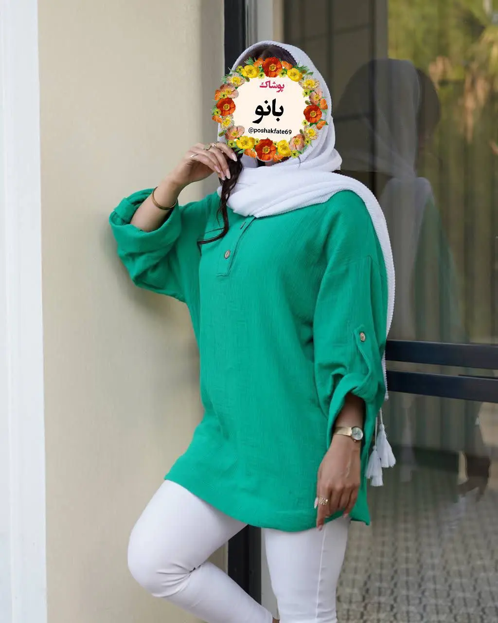 📉 📉 📉 📉 📉
