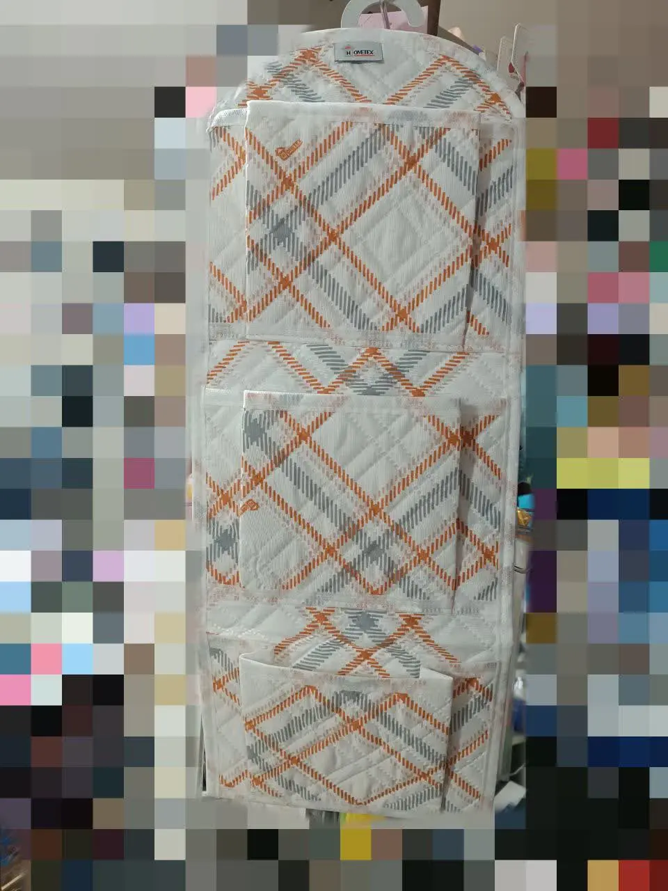 جاجورابی شارژ کردیم ✅
