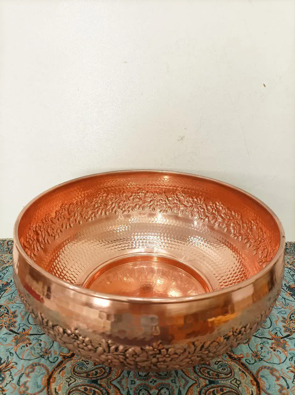 میوه خوری مدل اطلسی 😍😍
