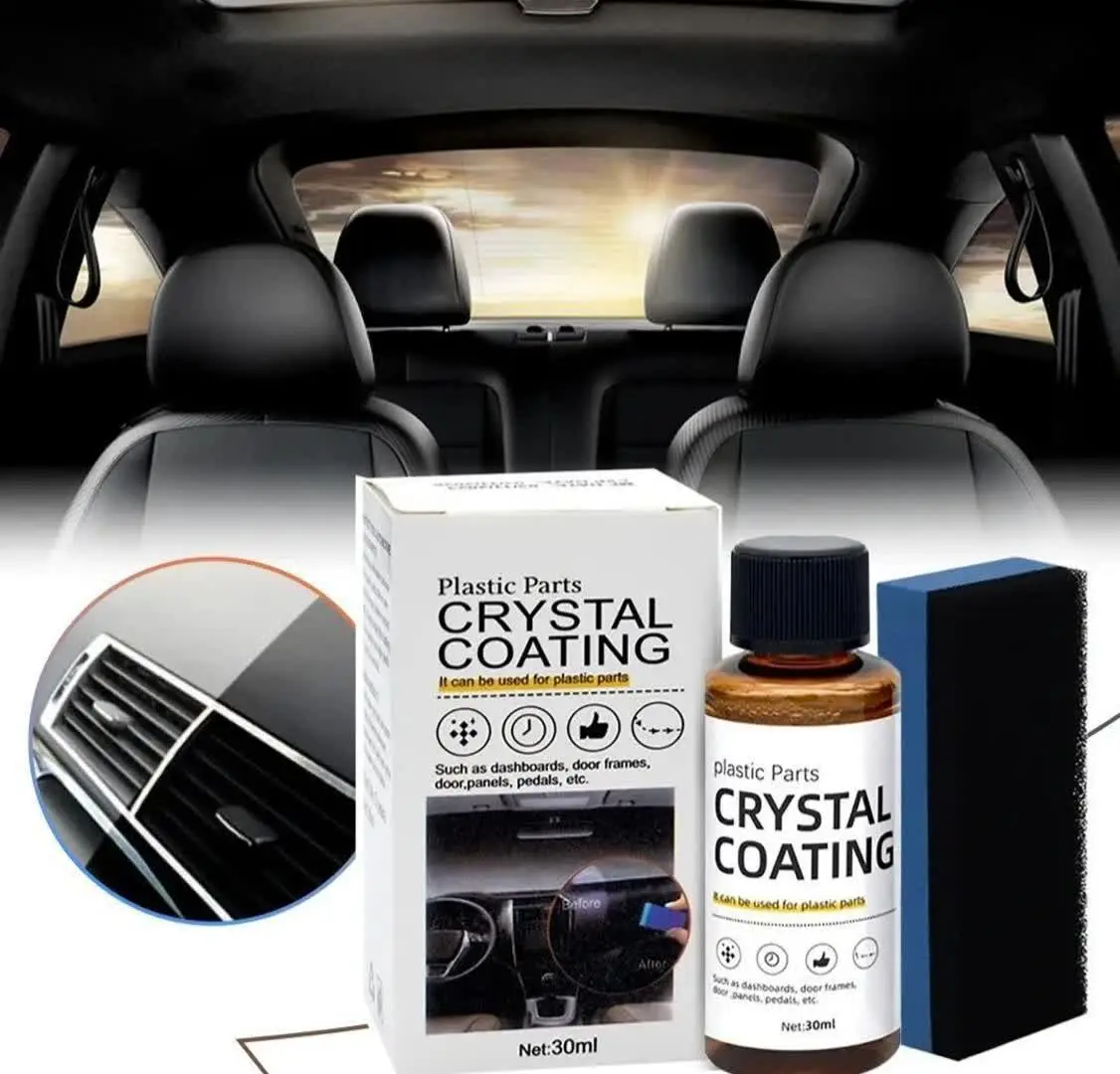 🌸واکس نانو خودرو🌸