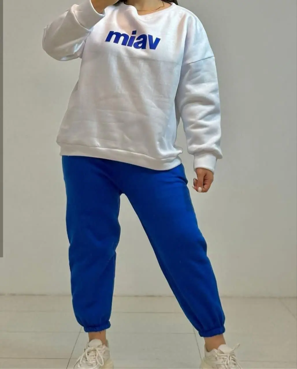 نام: #ست دورس
