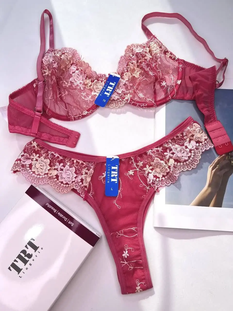 🌿مدل شورت خیلی خاص 
