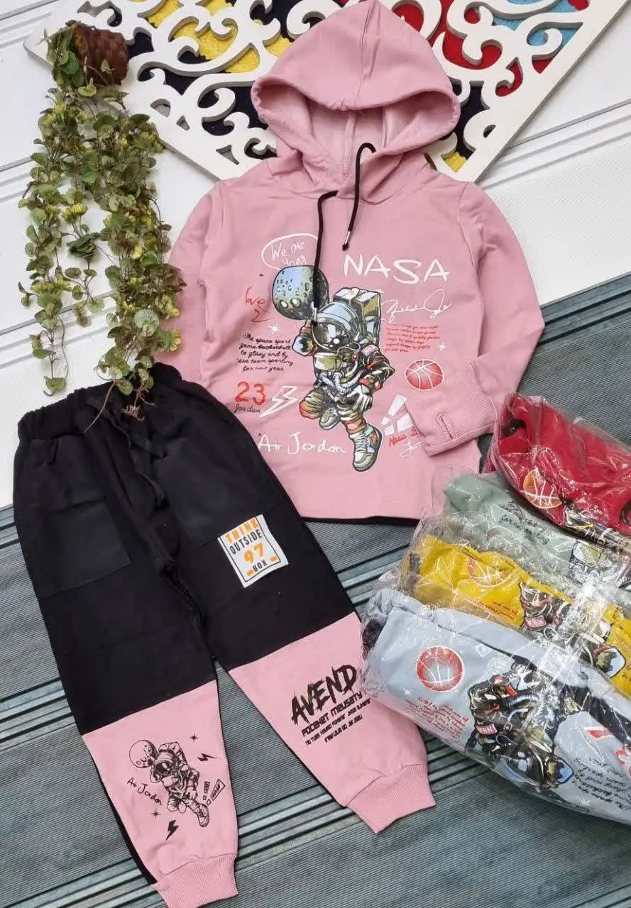 🇮🇷🧥🧶👗👚👔🎽👕👖💎
