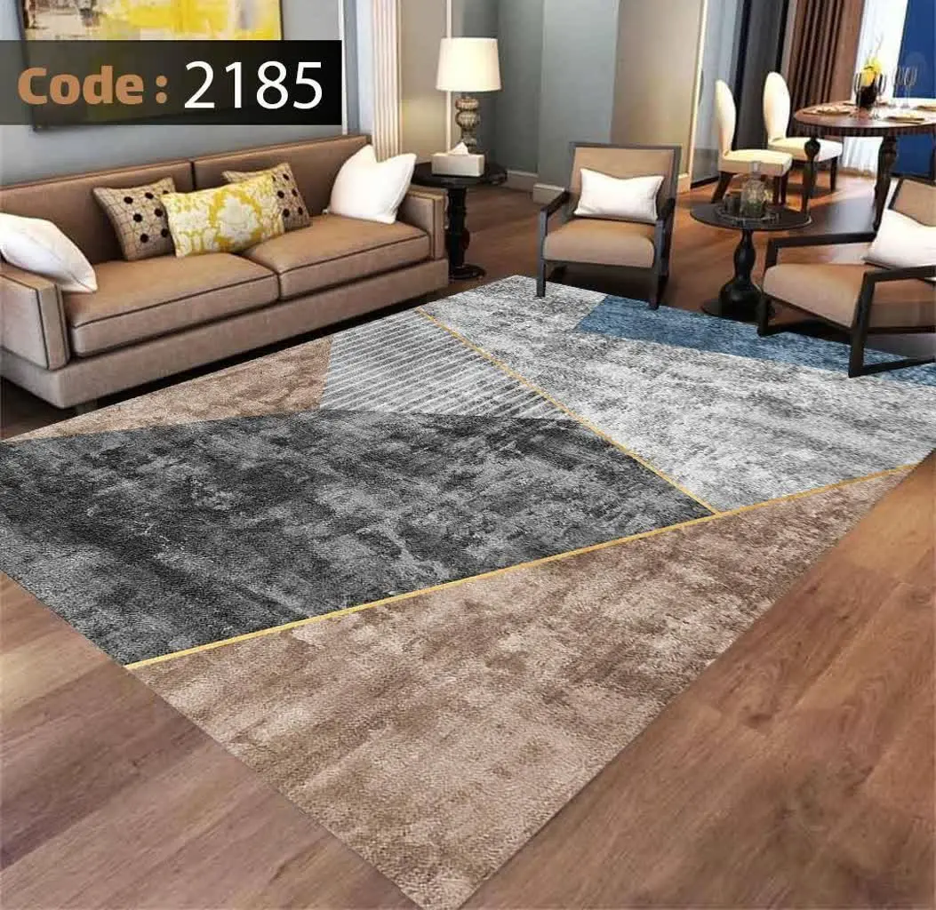 #فرشینه ترمزدار B ۲۱۸۵
