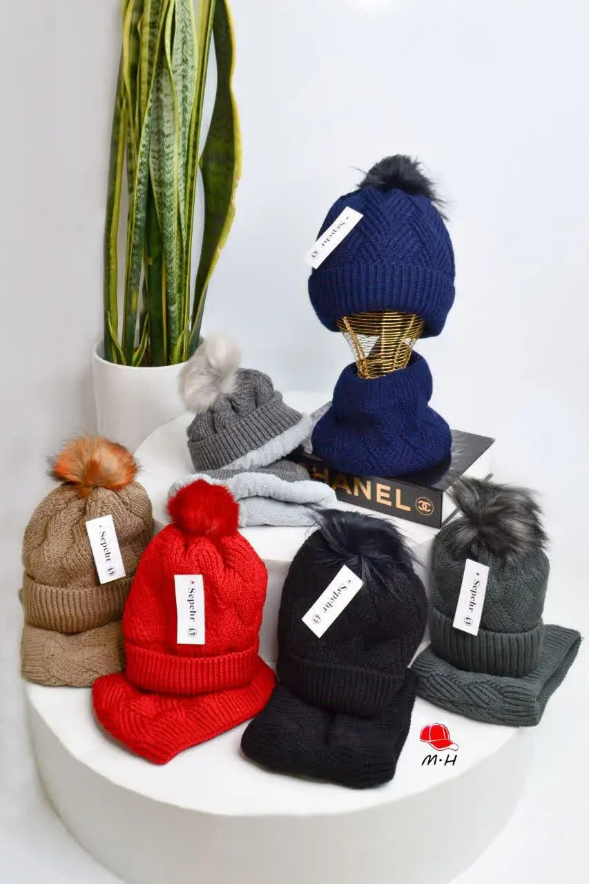 کیفیت بسیارخوب 😍
