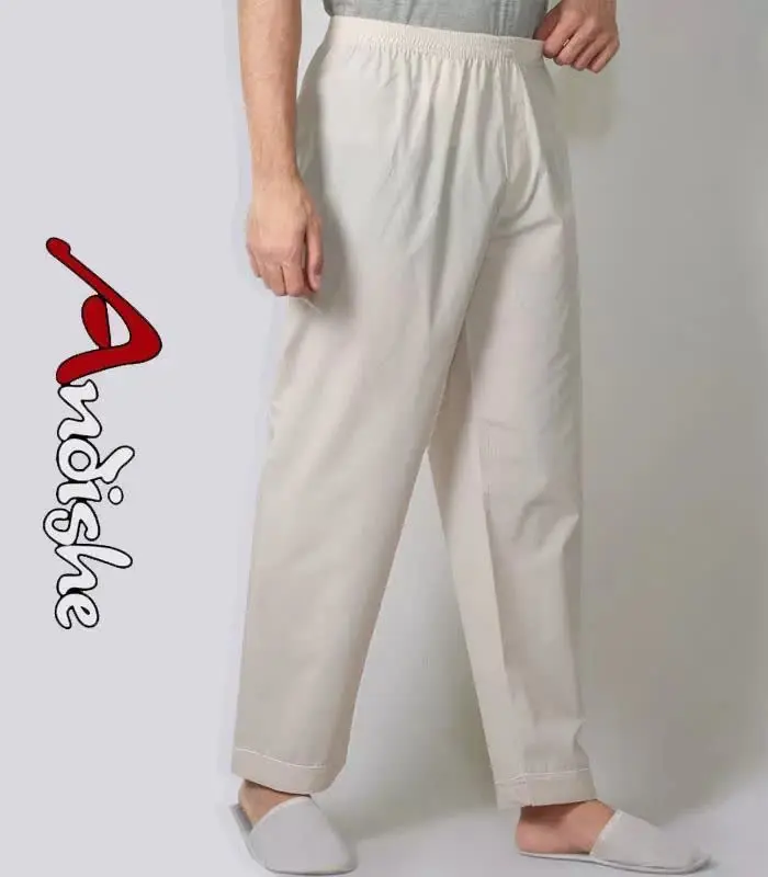 پیژامه مردانه
