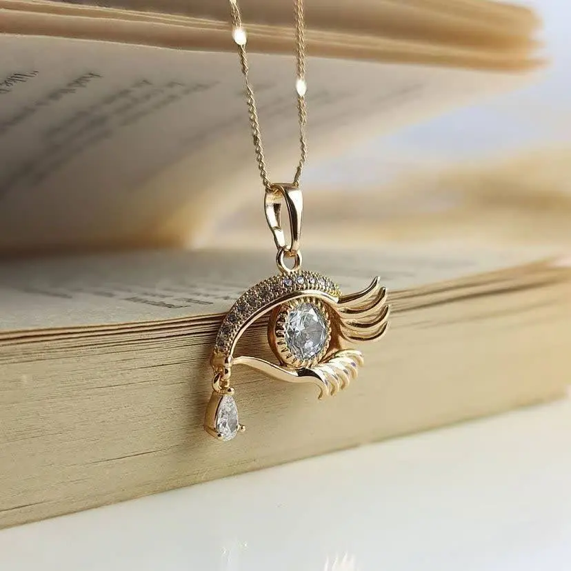 ✨ چه خفن مدلارو داریم اینجا 😍 ✨
