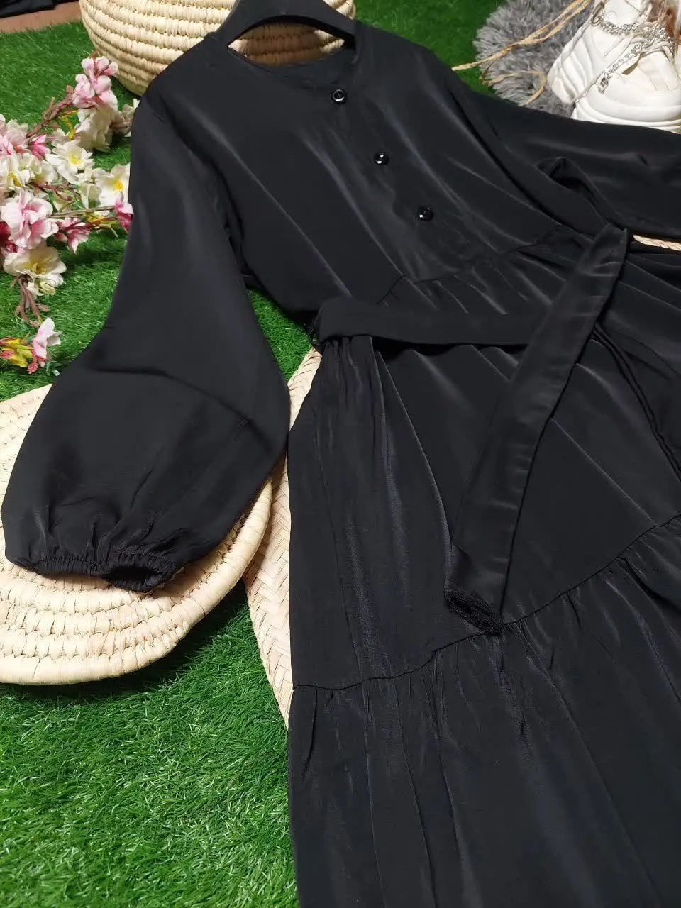 نام: ساحلیVina
